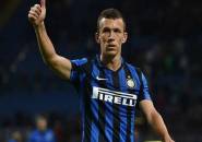 Berita Liga Inggris: Chelsea Kirim Pemandu Bakat Amati Perisic