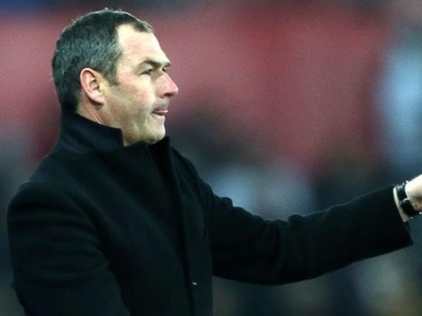 Berita Liga Inggris: Clement: Kontra Chelsea, Tugas Besar bagi Swansea City