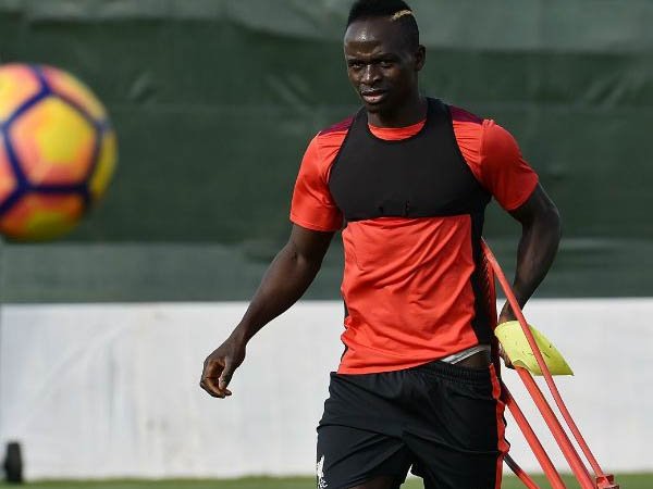 Berita Liga Inggris: Semua Pemain Liverpool Menikmati Pemusatan Latihan di Spanyol