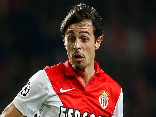 Berita Transfer: Bernardo Silva Sebut Dirinya Ingin Ikuti Jejak Pemain ini