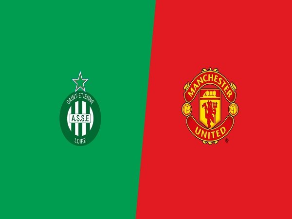 Preview Liga Europa: Saint-Etienne vs Manchester United, Kedua Tim Masih Punya Peluang