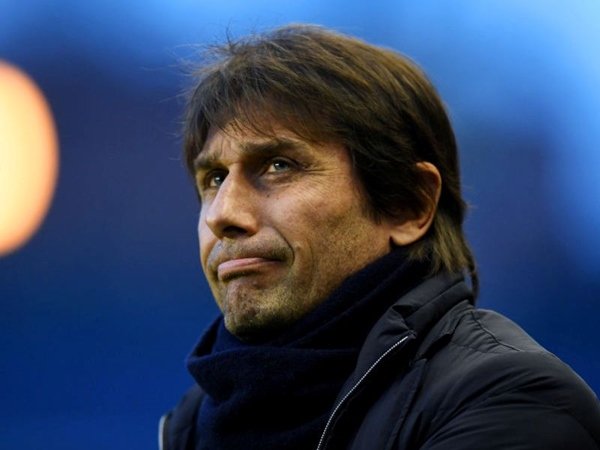 Berita Liga Inggris: Antonio Conte: Carlo Cudicini Banyak Membantu Saya di Chelsea