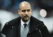 Berita Liga Inggris: Guardiola Bangga dengan Filosofinya, Bek Man City Tak Nyaman?