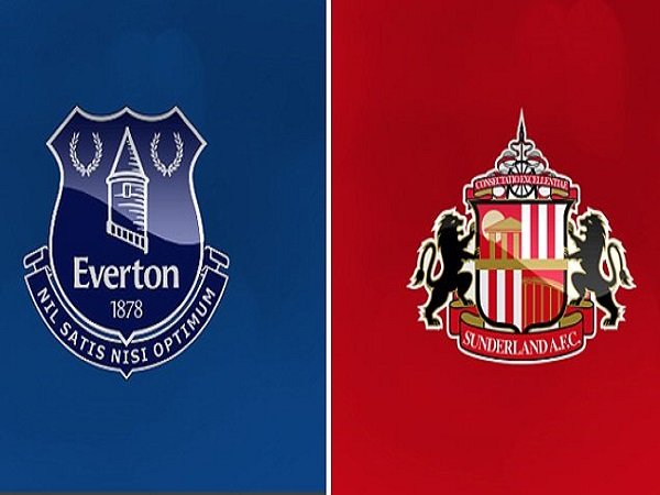 Berita Liga Inggris: Data dan Fakta Menarik Jelang Pertandingan Everton Vs Sunderland