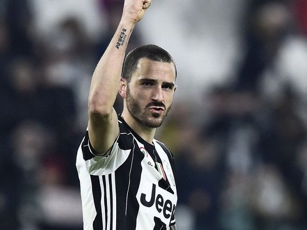 Berita Liga Italia: Lupakan Perselisihan, Allegri Konfirmasi Bonucci Siap Dimainkan Kontra Empoli