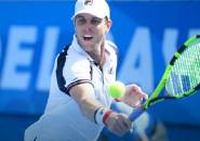 Berita Tenis: Sam Querrey Masih Tak Terbendung Di Delray Beach