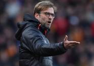 Berita Liga Inggris: Setelah Dilatih Klopp, Masterson Mengaku Lebih Mengerti Taktik