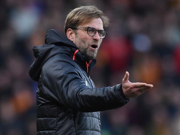 Berita Liga Inggris: Setelah Dilatih Klopp, Masterson Mengaku Lebih Mengerti Taktik