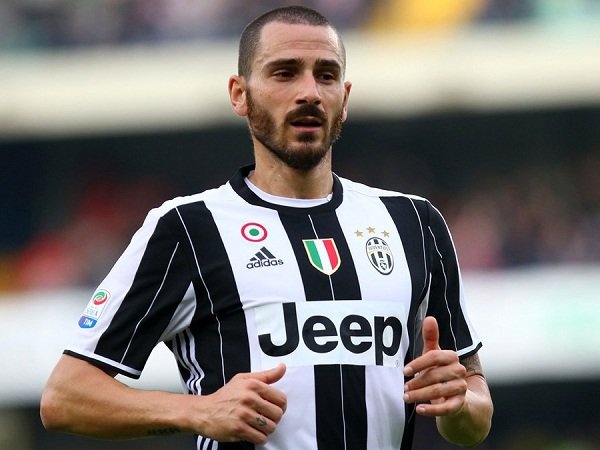 Berita Liga Italia: Juventus Rilis Skuat untuk Laga Kontra Empoli