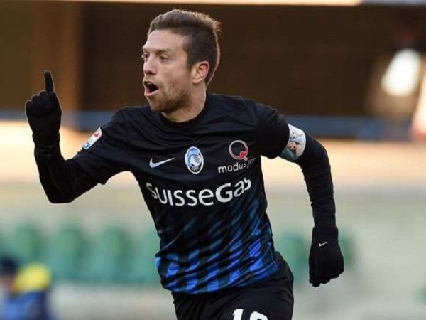 Berita Liga Italia: Papu Gomez Sebut Atalanta Perlukan Pemain Baru untuk Tampil di Eropa