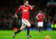 Berita Piala EFL: Juan Mata Bantah Timnya Menganggap Remeh EFL Cup