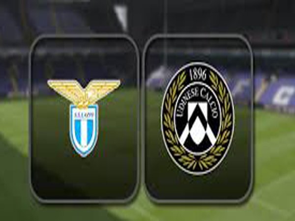 Prediksi Liga Italia: Lazio vs Udinese, Kesempatan Emas Raih Poin Sempurna bagi Biancocelesti