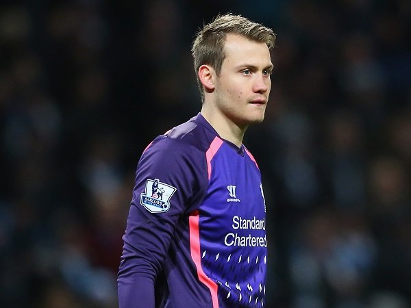 Berita Liga Inggris: Ini Penyebab Terpuruknya Leicester City Menurut Mignolet