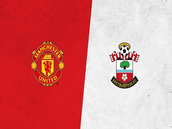 Berita Piala Liga Inggris: Data dan Fakta Jelang Pertandingan Manchester United vs Southampton