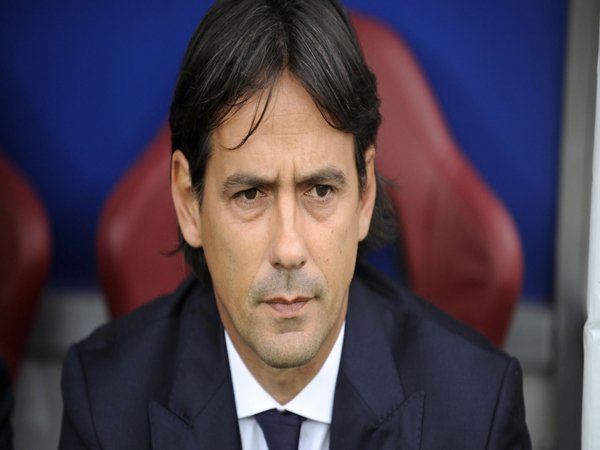 Berita Liga Italia: Inzaghi Akui Lazio Tidak dalam Performa Terbaiknya Lawan Udinese