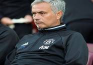 Berita Piala EFL: Mourinho Bahagia Menangkan Trofi untuk Manchester United