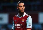 Berita Liga Inggris: West Ham Akan Pagari Carroll dari Incaran Tim Liga Super Cina