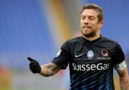 Berita Liga Italia: Papu Gomez Klaim Atalanta Lebih Mungkin Main di Liga Europa