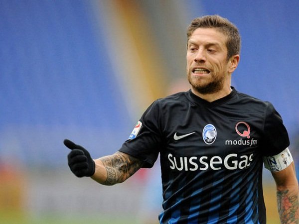 Berita Liga Italia: Papu Gomez Klaim Atalanta Lebih Mungkin Main di Liga Europa