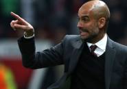 Berita Transfer: Guardiola Tertarik Datangkan Pemain Belia Prancis