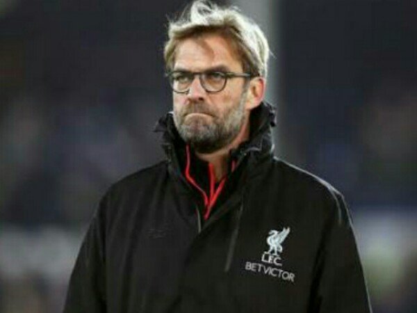 Berita Liga Inggris: Klopp Tegaskan Liverpool Akan Belanja Pemain Dibursa Transfer Musim Panas Nanti