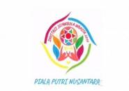 Berita Sepak Bola Nasional: Turnamen Sepak Bola Wanita, Piala Putri Nusantara 2017 Diikuti 10 Provinsi