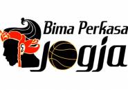 Berita Basket: Main di Markas Sendiri, Bima Perkasa Jogja Ingin Maksimal di Seri Ketujuh