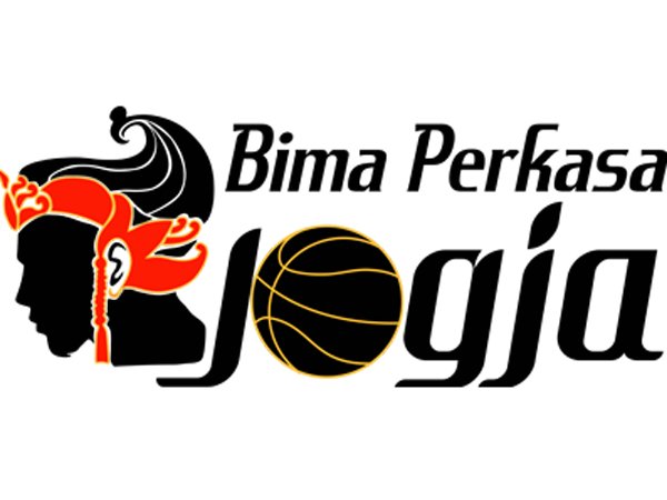 Berita Basket: Main di Markas Sendiri, Bima Perkasa Jogja Ingin Maksimal di Seri Ketujuh