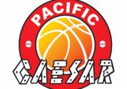 Berita Basket: Tantang 3 Tim Kuat di Seri ketujuh, Pacific Caesar Optimis ke Babak Play Off