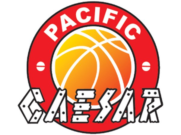 Berita Basket: Tantang 3 Tim Kuat di Seri ketujuh, Pacific Caesar Optimis ke Babak Play Off