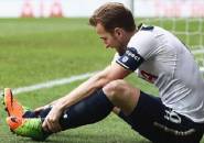 Berita Liga Inggris: Eric Dier Ikut Frustasi Atas Cederanya Harry Kane