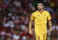 Berita Transfer: Roma Tertarik Rekrut Kapten Sevilla, Vicente Iborra