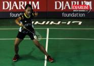 Berita Badminton: Bening Sri Rahayu Melaju ke Babak Perempatfinal Sirnas Manado 2017