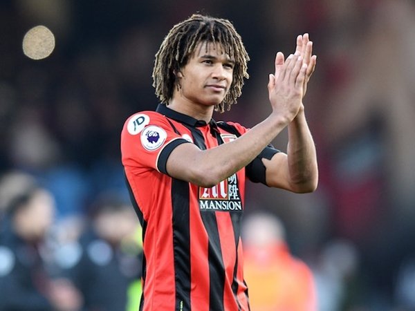 Berita Liga Inggris: Nathan Ake Tetap Jadi Buruan Bournemouth