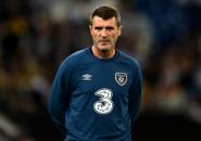 Ragam Sepakbola: Roy Keane Kembali Kritik Sikap Pemain-Pemain Zaman Sekarang