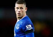 Berita Liga Inggris: Koeman Akan Jual Ross Barkley Jika Enggan Teken Kontrak Anyar