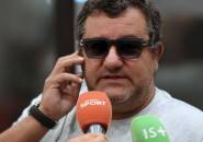 Berita Liga Italia: Mino Raiola Suarakan Kekesalan Terhadap Situasi Penjualan Milan