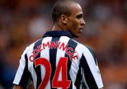 Berita Sepak Bola Nasional: Resmi Perkuat Madura United, Nilai Kontra Odemwingie Dirahasiakan Manajemen