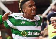 Berita Liga Skotlandia: Pemain Sayap ini Ingin Punya Kenangan Manis Antar Celtic Juara Liga Skotlandia