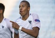 Berita Sepak Bola Internasional: Mbappe Naik Daun, Ini Kata Kapten Timnas Prancis