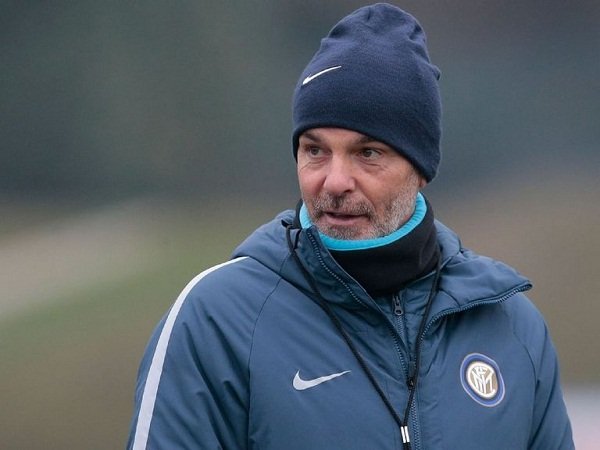 Berita Liga Italia: Fiorentina Incar Stefano Pioli untuk Jadi Suksesor Sousa