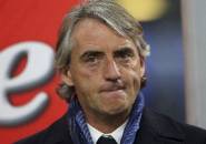 Berita Sepak Bola: Ogah ke Tiongkok, Mancini Akui Ingin Tangani Timnas Italia dan Celtic