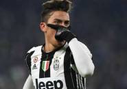 Berita Transfer: Direktur Barcelona Akui Sulit untuk Boyong Dybala dan Verratti