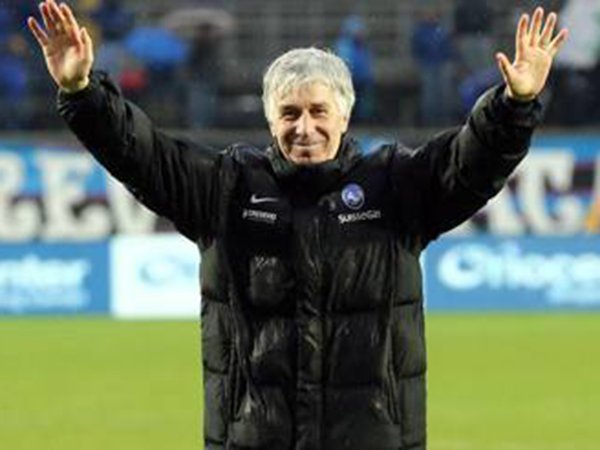 Berita Liga Italia: Gagal Bermain di Kompetisi Eropa Bakal Mengecewakan Atalanta