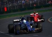 Berita F1: Sauber Pilih Kembangkan Sasis Ketimbang Kembangkan Mesin Ferrari