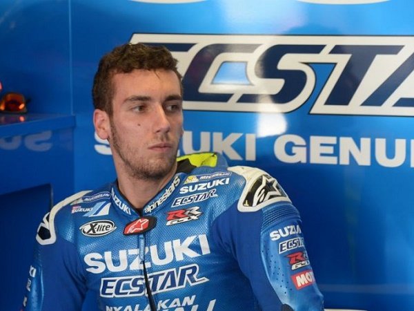 Berita MotoGP: Alami Kecelakaan Motorcross, Alex Rins Terancam Absen di GP Argentina