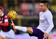 Berita Liga Italia: Cristian Tello Sebut Fiorentina Butuh Sosok Borja Valero