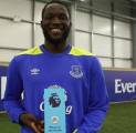 Berita Liga Inggris: Romelu Lukaku Jadi Pemain Terbaik Premier League Edisi Maret