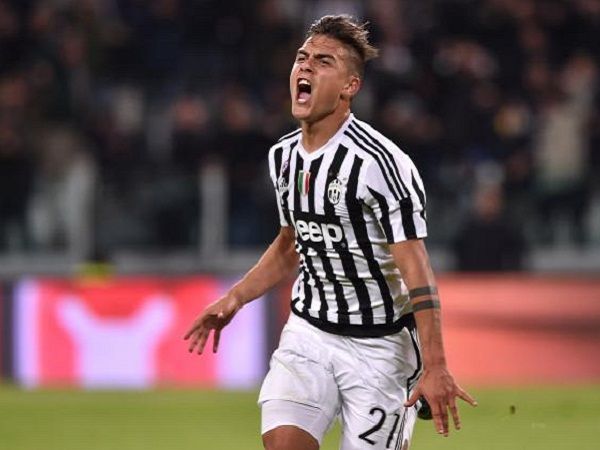 Berita Transfer: Bayern Munich Ingin Datangkan Paulo Dybala