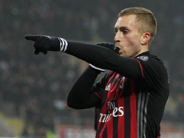 Berita Transfer: Cari Pengganti Deulofeu, Milan Siap Bidik Bintang Tak Diinginkan Torino